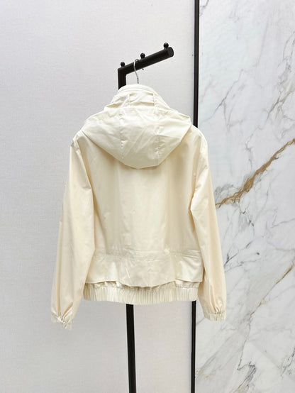 Mo 25ss jacket