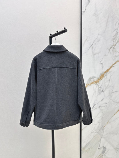 24fw jacket