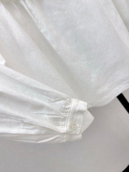 Ce 25 hollow shirt
