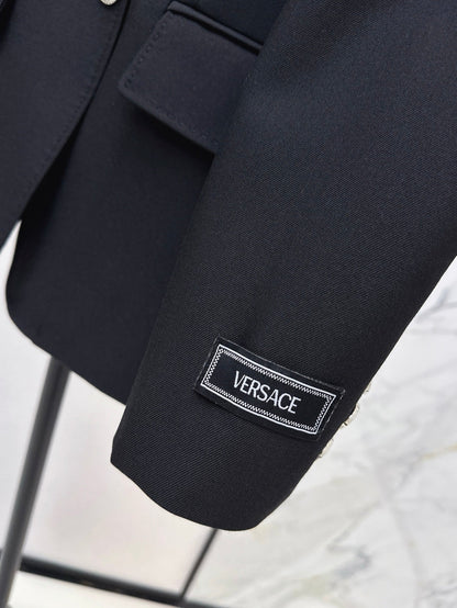 25ss blazer