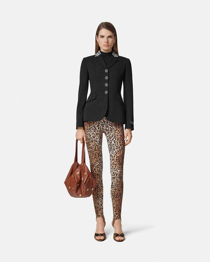 25ss blazer