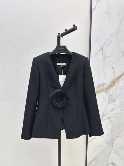 25ss blazer
