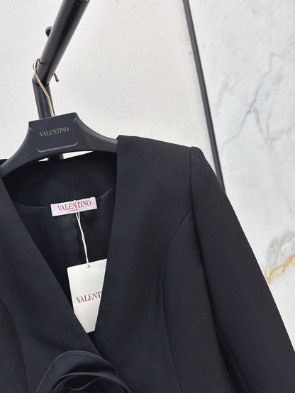 25ss blazer