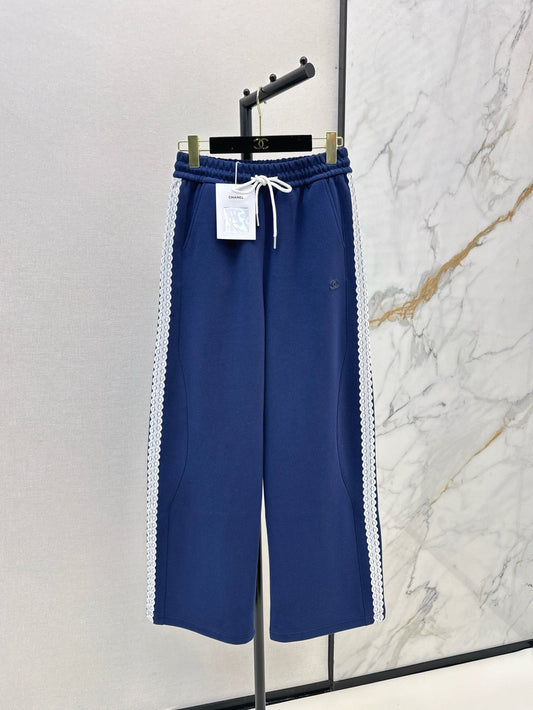 25ss sweatpants