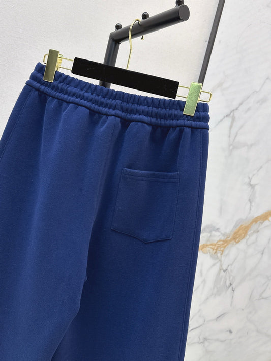 25ss sweatpants