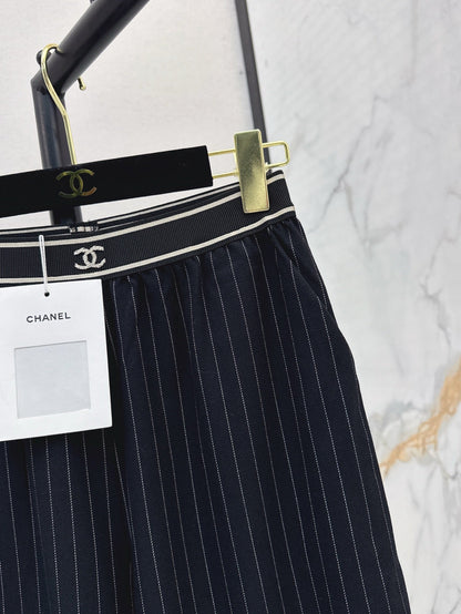 25ss wide leg pants