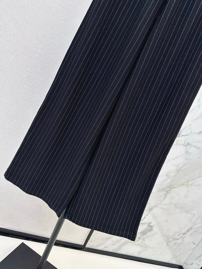 25ss wide leg pants