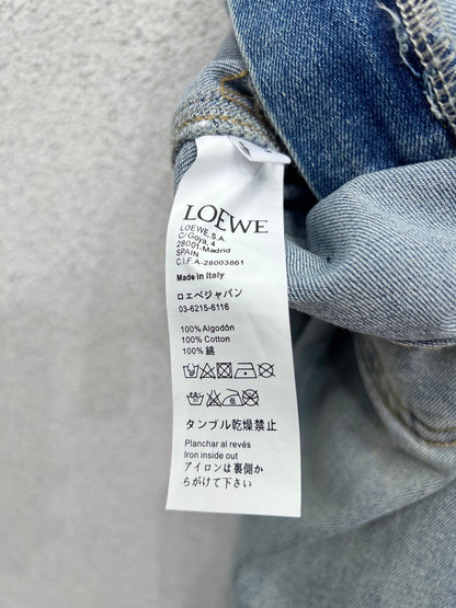 25ss flare jeans