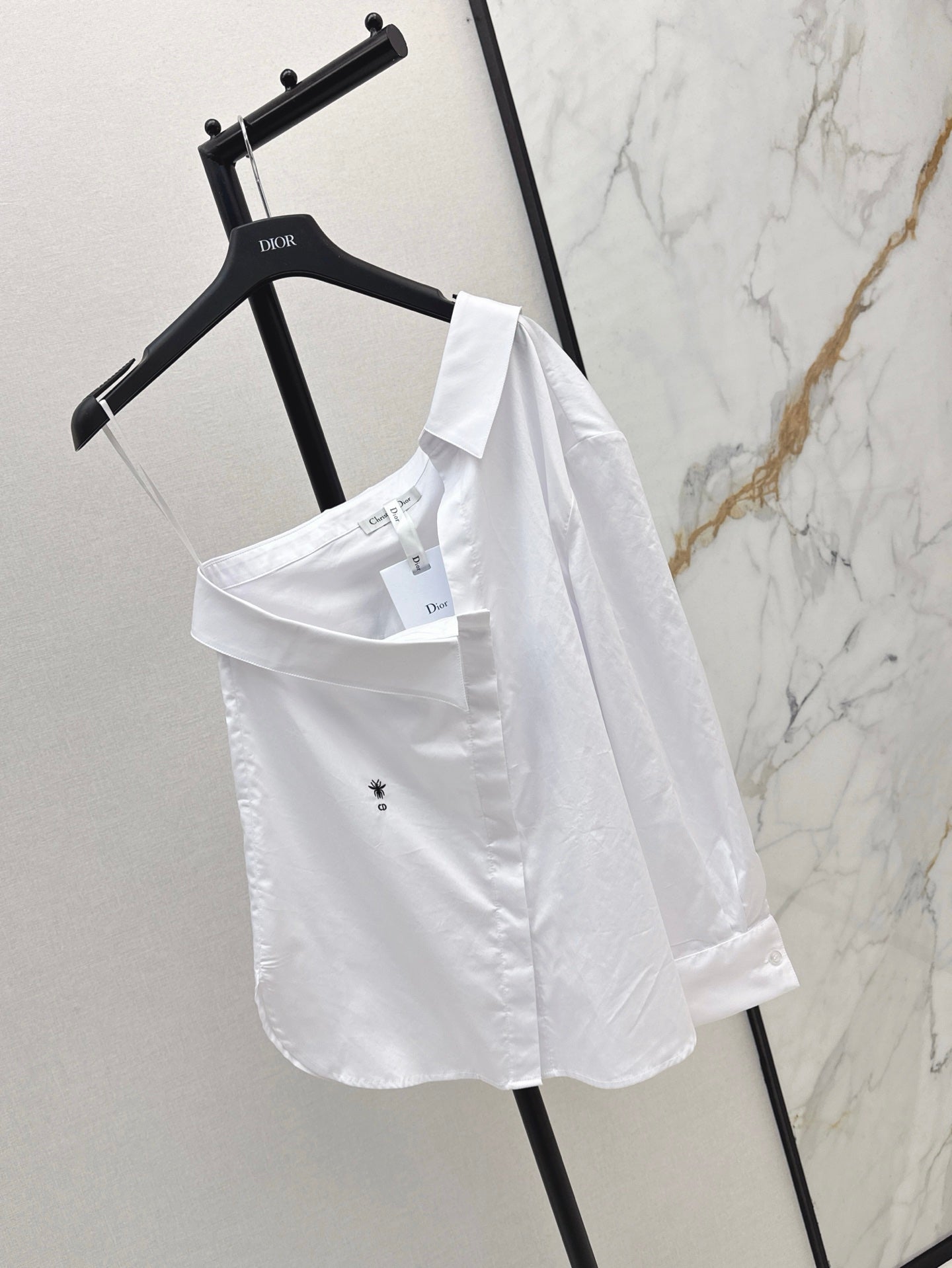 25ss camisole
