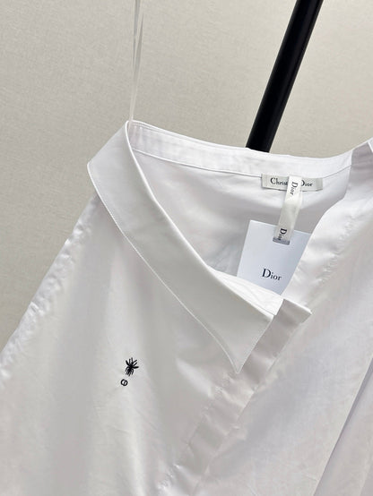 25ss camisole