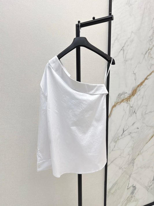 25ss camisole