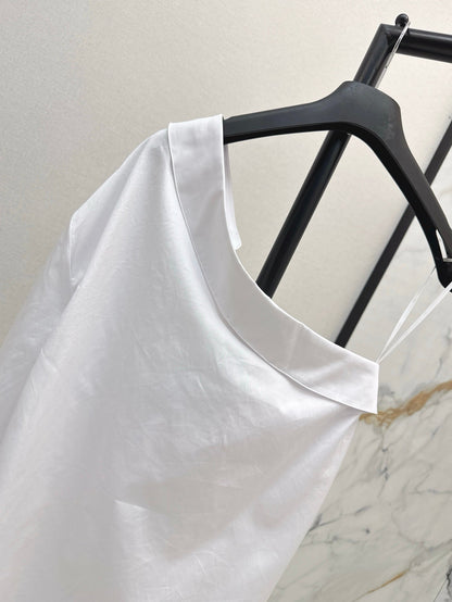 25ss camisole
