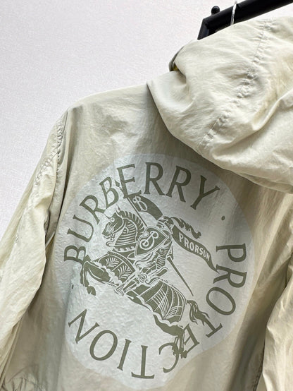 25ss hooded jacket
