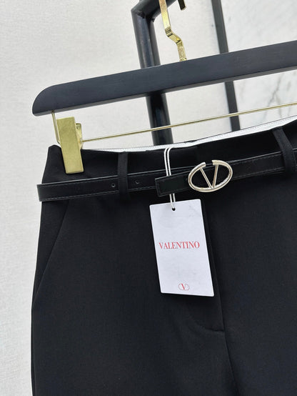 25ss short