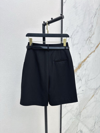 25ss short