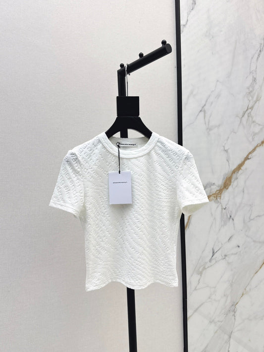 25ss t-shirt