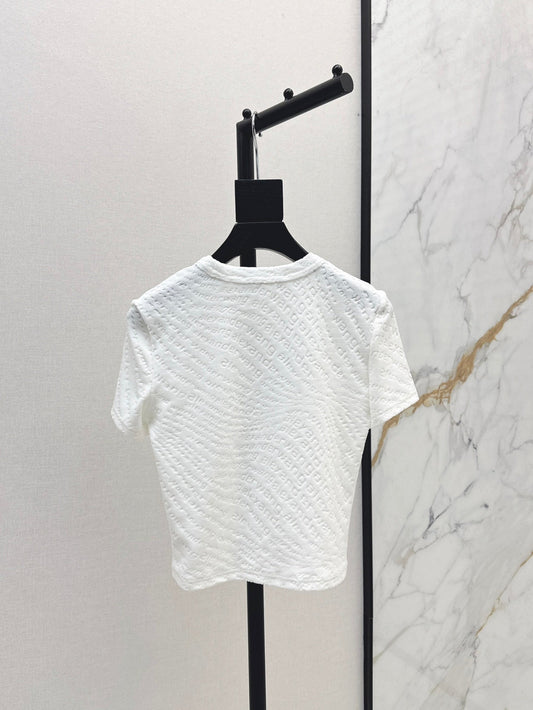25ss t-shirt