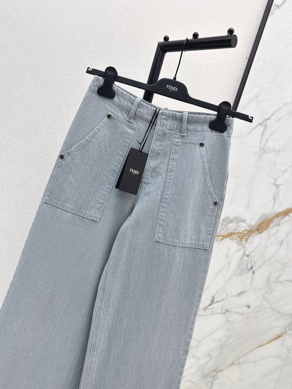 25ss jeans