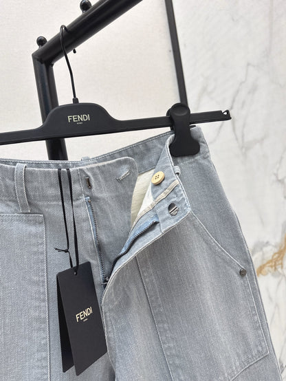 25ss jeans