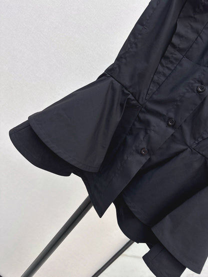 25ss sleeveless shirt