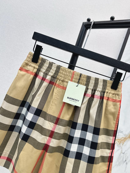 25ss short