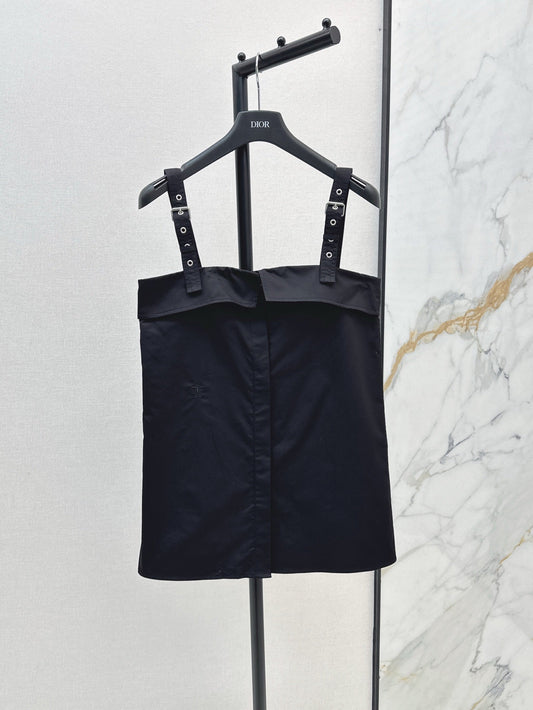 25ss camisole