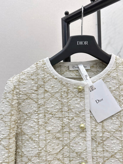 25ss woven jacket