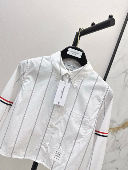 25ss shirt