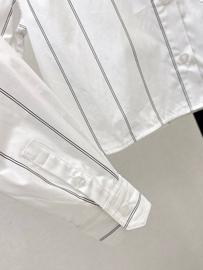 25ss shirt
