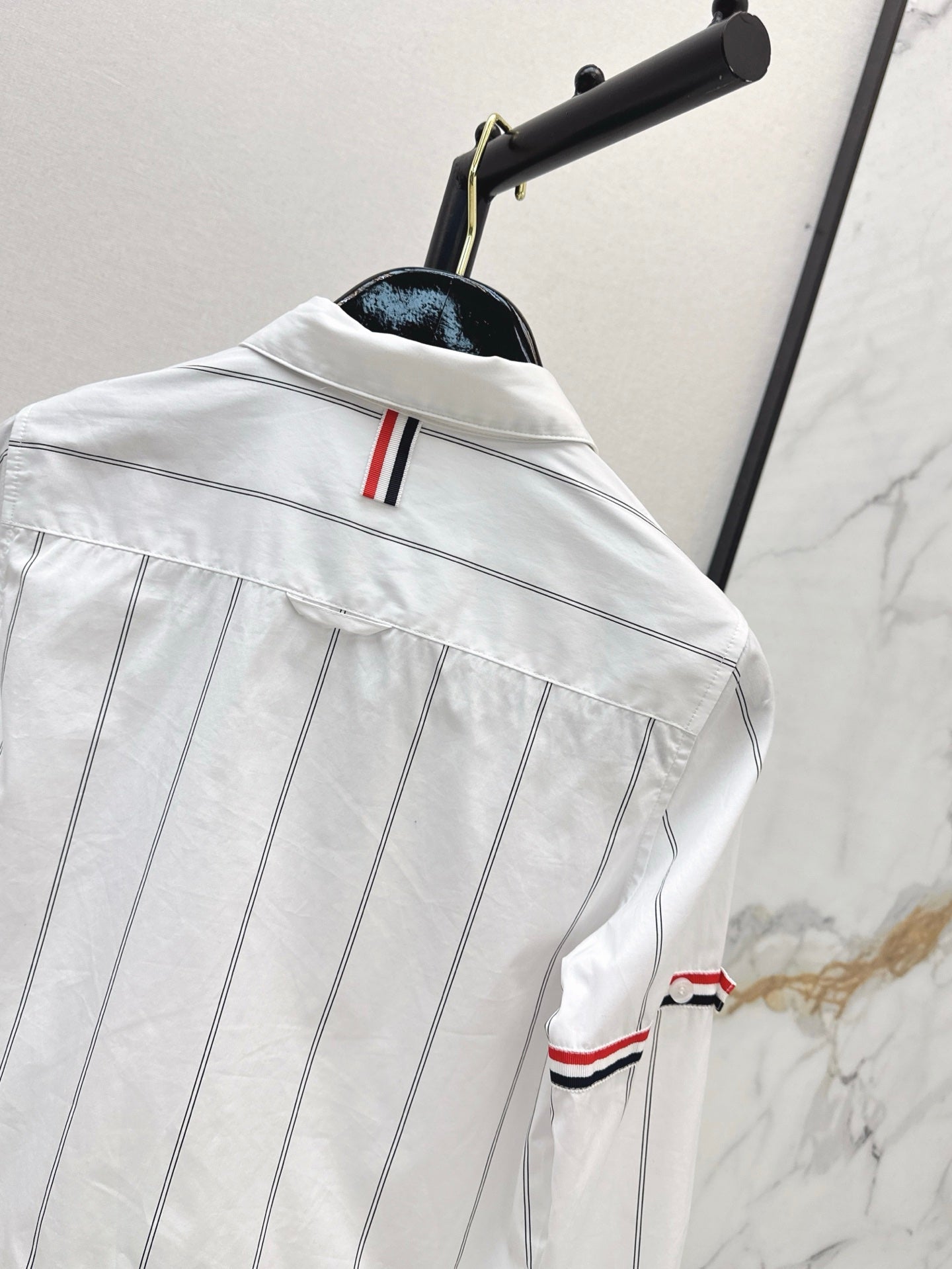 25ss shirt