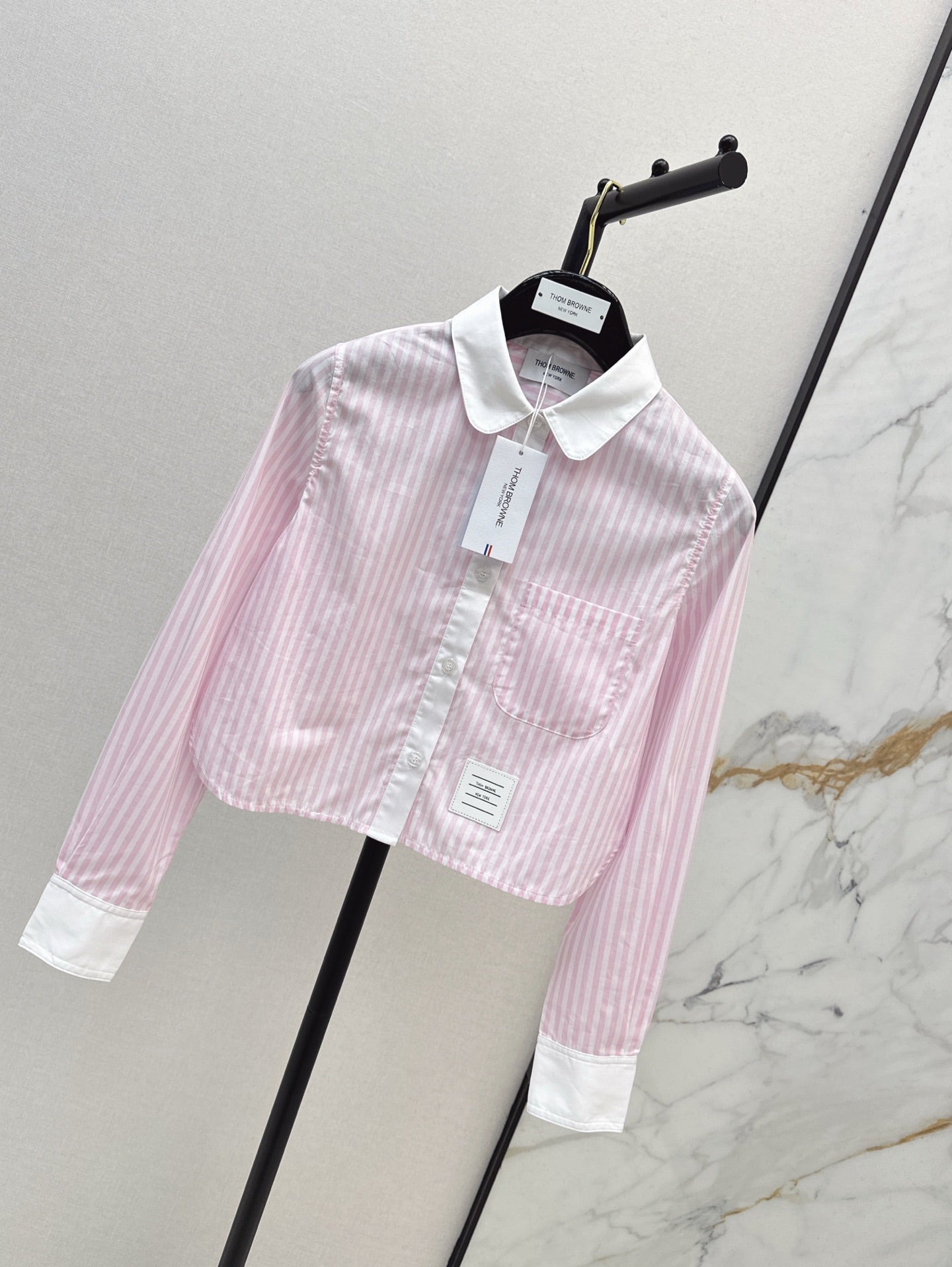 25ss shirt