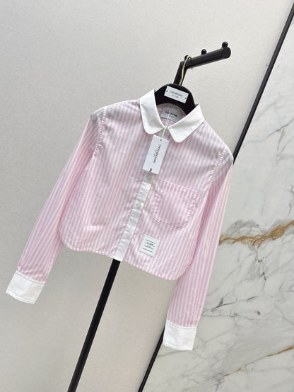 25ss shirt