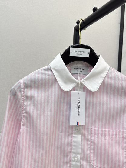 25ss shirt