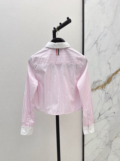 25ss shirt