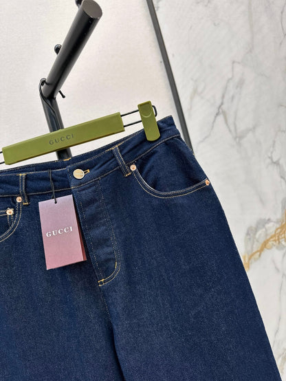 25ss jeans