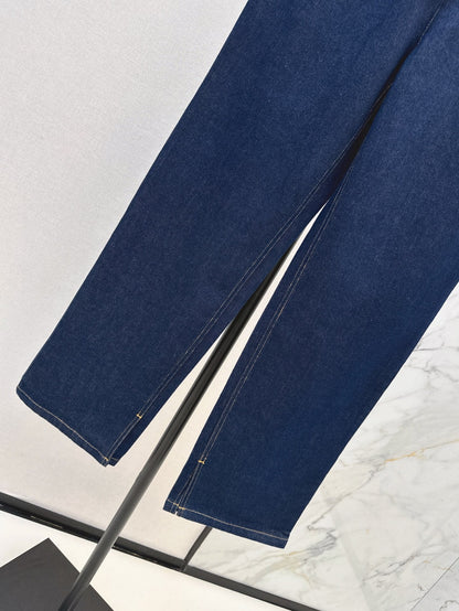 25ss jeans