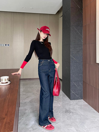 25ss jeans
