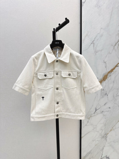 25ss miss T-shirt