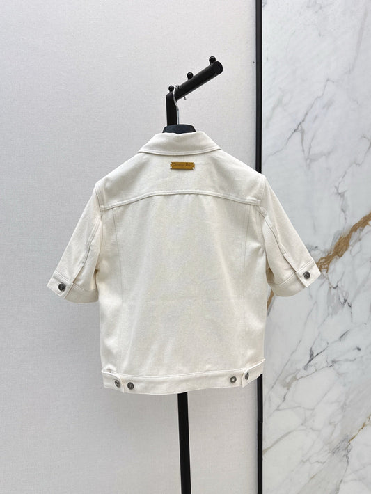 25ss miss T-shirt