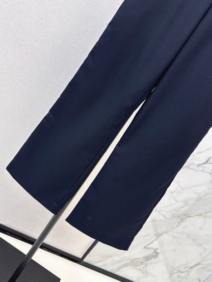 25SS PANTS
