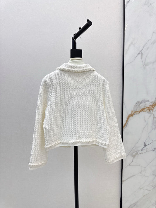 25ss knit cardigan