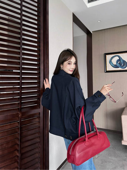 25ss jacket
