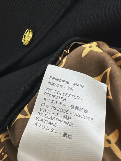 25ss crop T-shirt