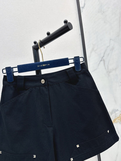 25ss short