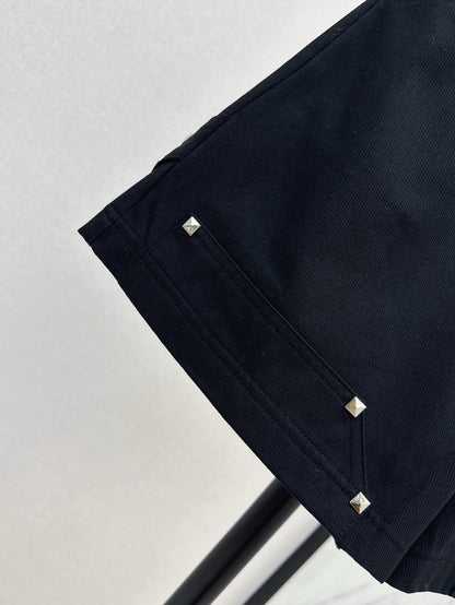 25ss short