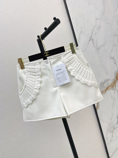 25ss pu short