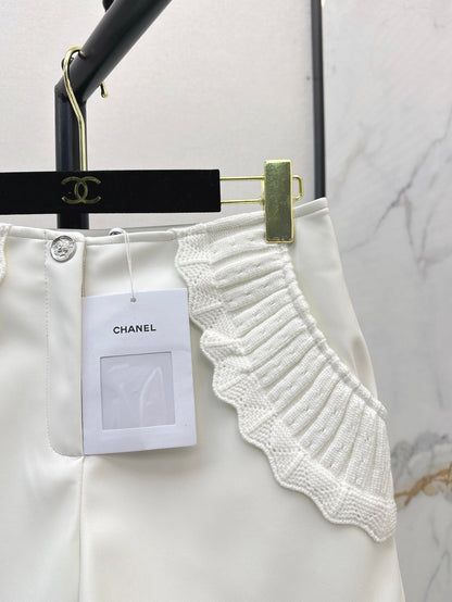 25ss pu short