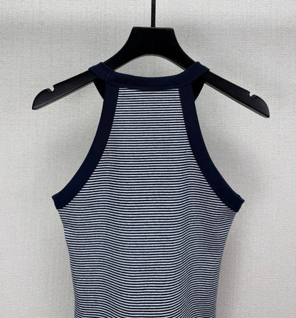 25ss patches vest