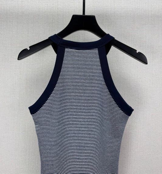 25ss patches vest