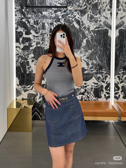 25ss patches vest